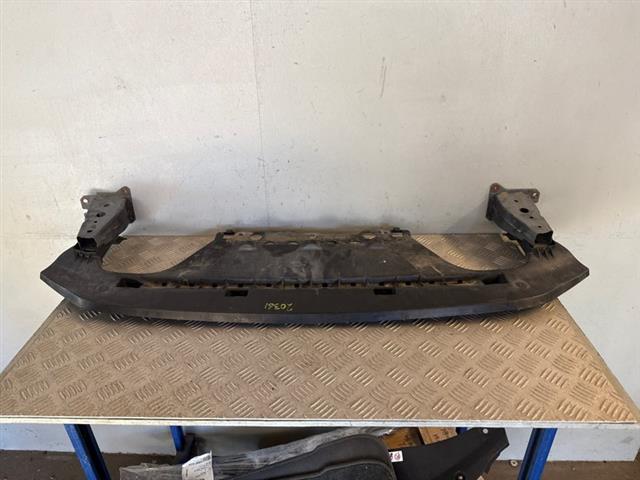 1 Pce Front Stone Tray
