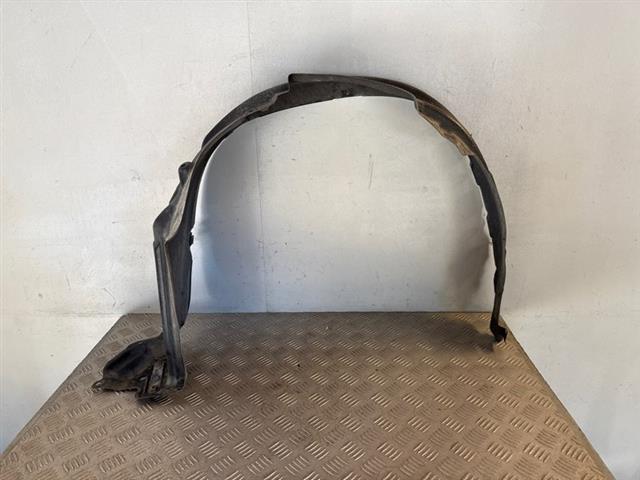Rf Guard Liner