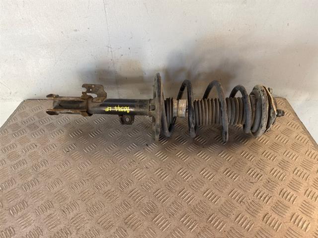 Lf Abs Strut