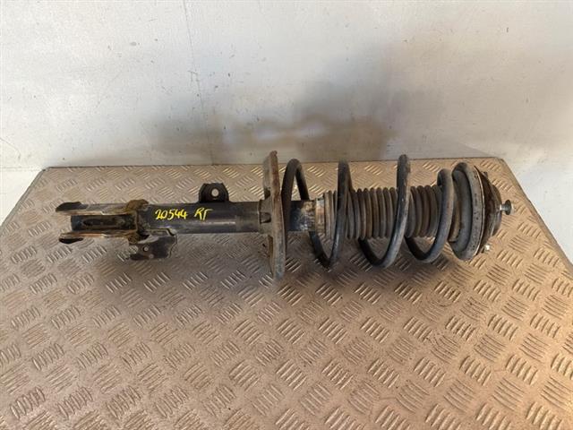 Rf Abs Strut