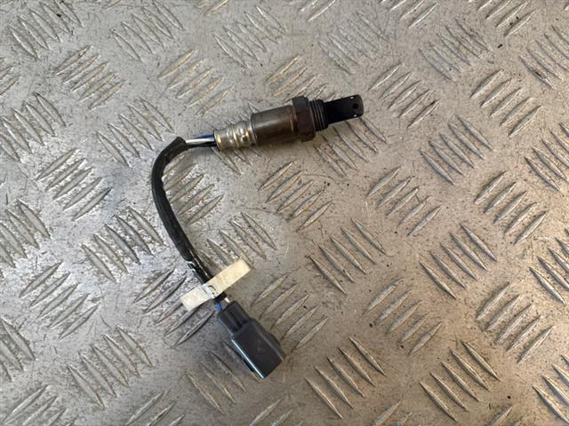 Up-stream Oxygen Sensor #2