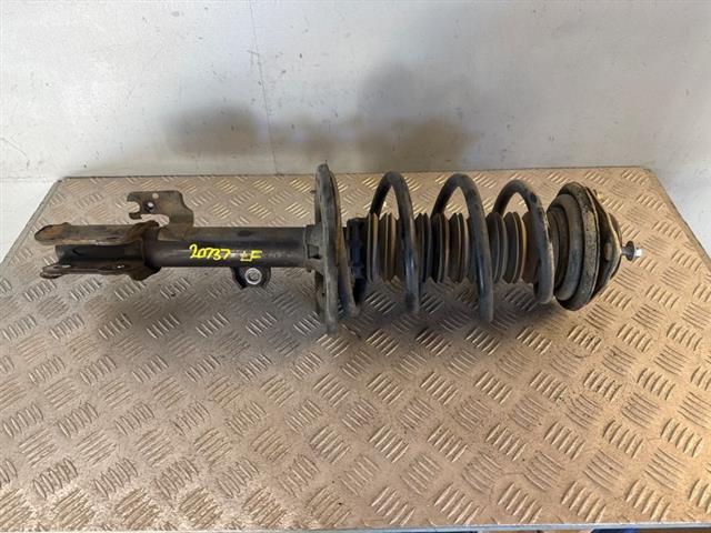 Lf Abs Strut