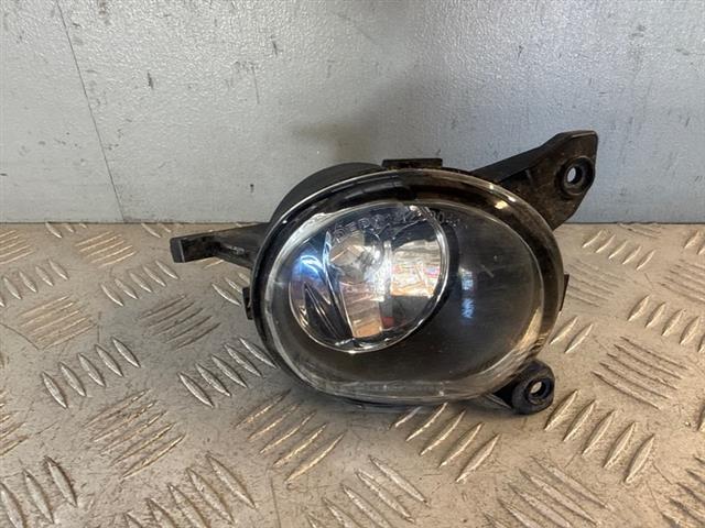 R Spotlight