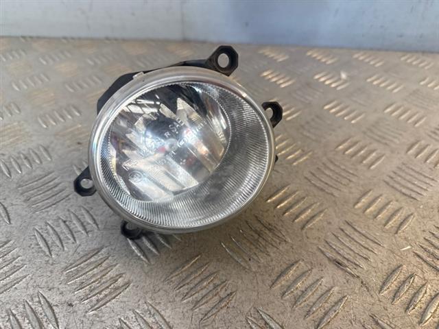 R Spotlight
