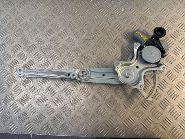 Lf Door Elec Regulator