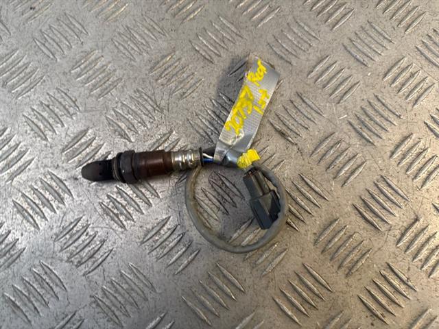 Up-stream Oxygen Sensor #2
