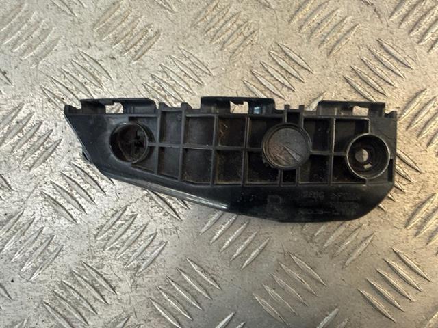 Rf Bumper Retainer