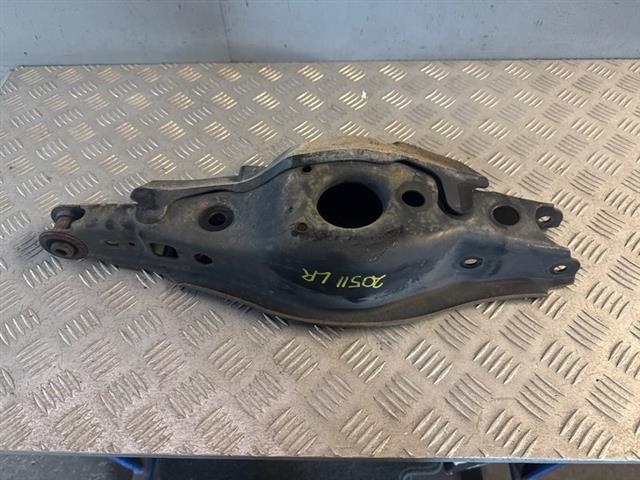 Lr Lower Arm