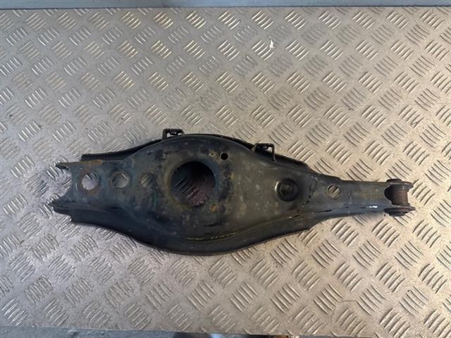 Rr Lower Arm