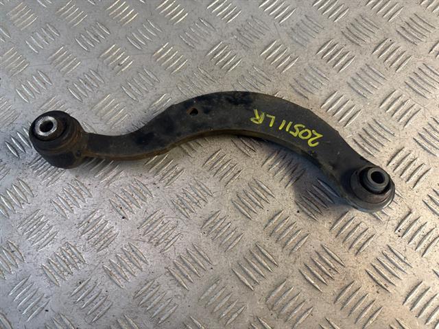 Lr Upper Control Arm