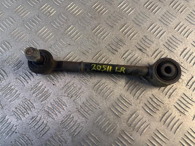 Lr Toe Control Arm