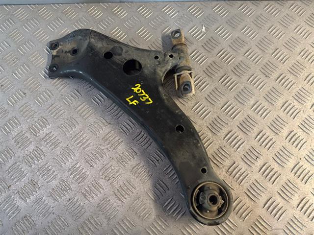 Lf Lower Arm