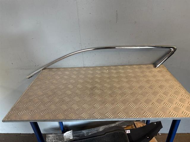 Rf Door Moulding