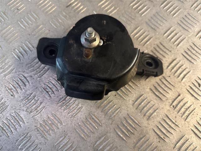 Left Engine Mount