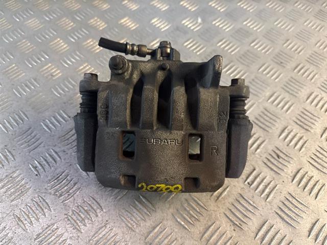 Rf Disc Brake Caliper