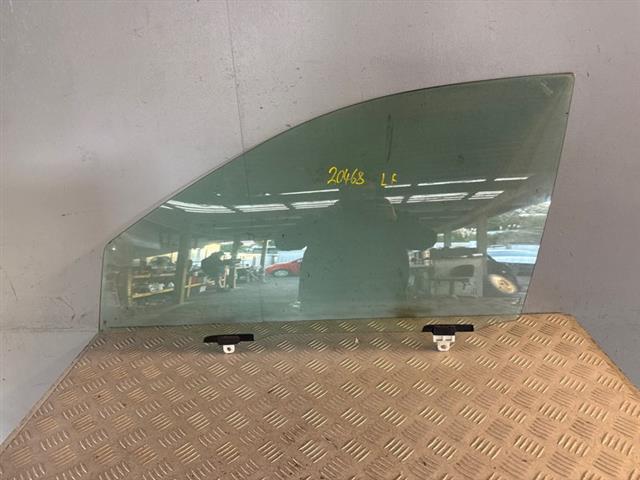 Lf Door Glass