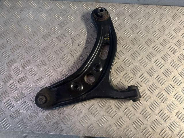 Lf Lower Arm