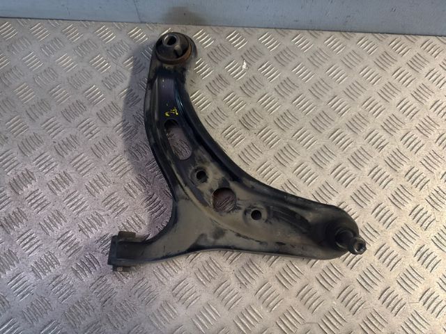 Rf Lower Arm