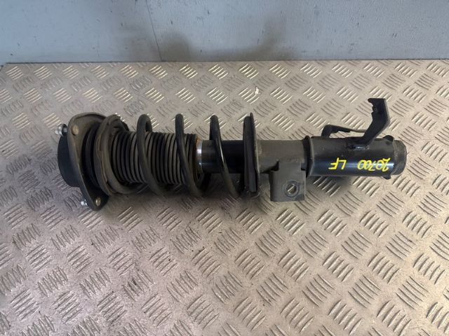 Lf Abs Strut