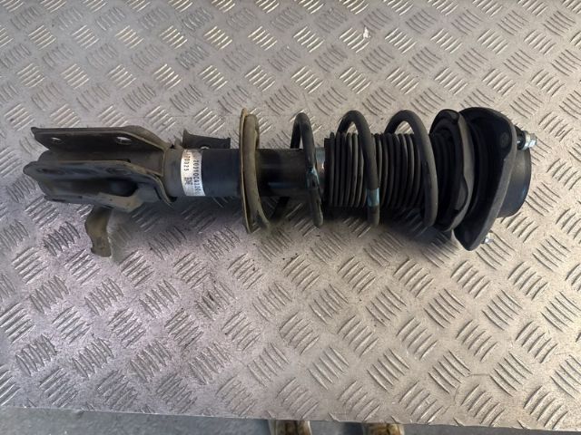 Rf Abs Strut