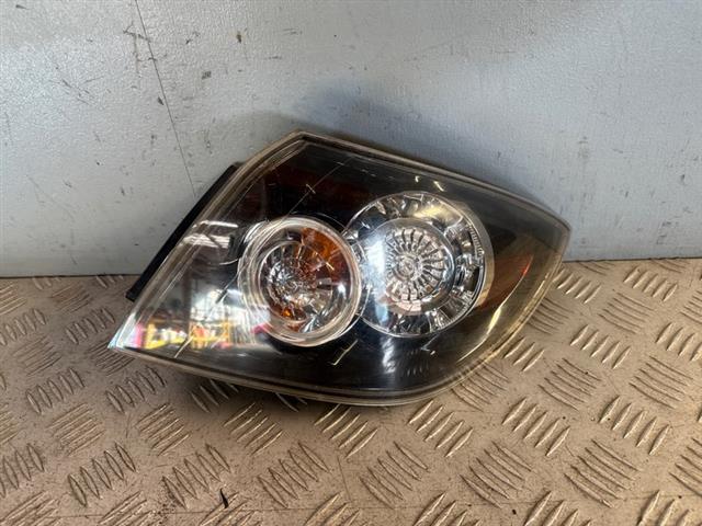 R Tail Light (led)