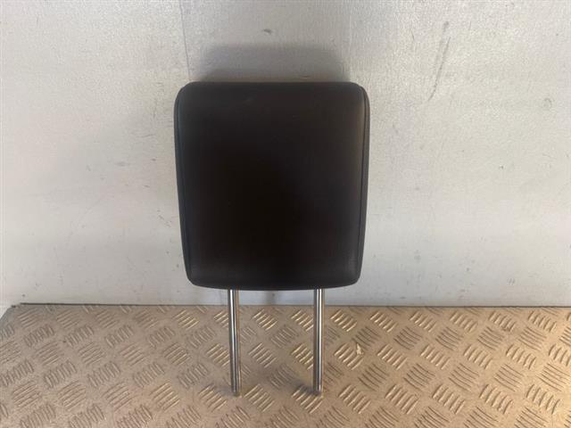Lr Rear Head Rest
