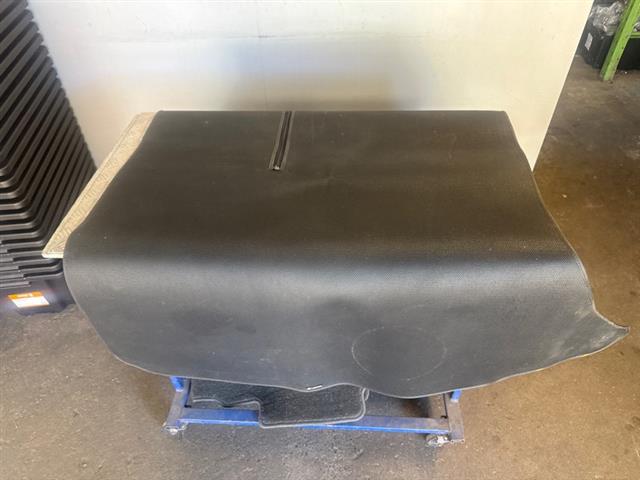 Cargo Blind
