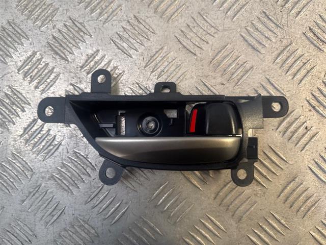 Rf Door Interior Handle