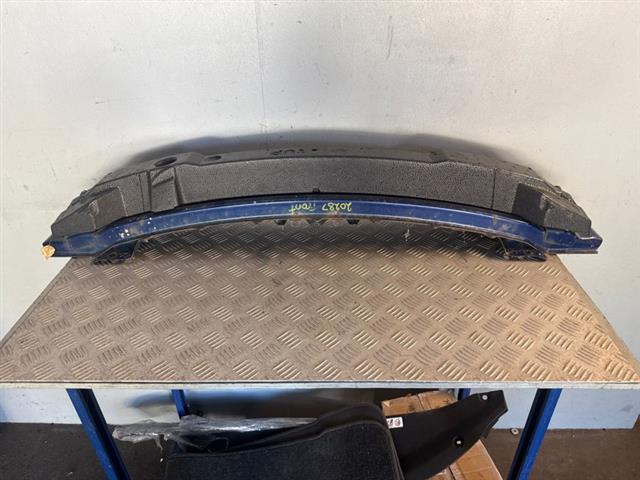 Front Bumper Reinforcer