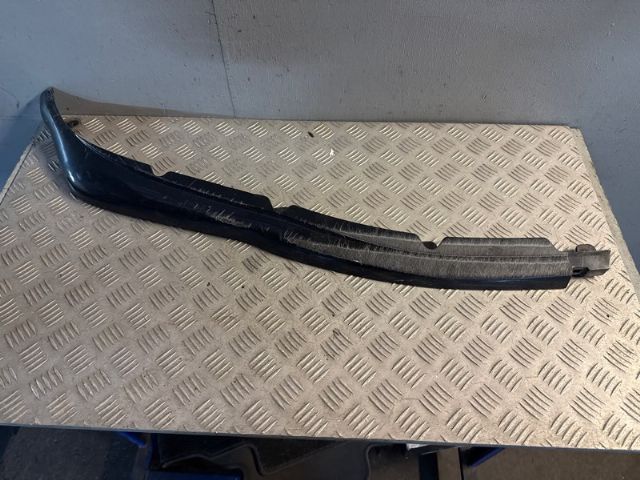 Lf Bumper Skirt