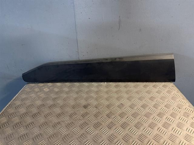 Lf Lower Door Moulding