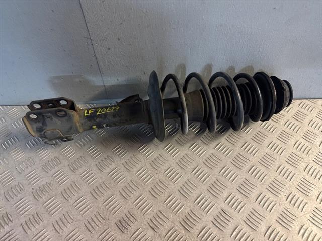 Lf Abs Strut
