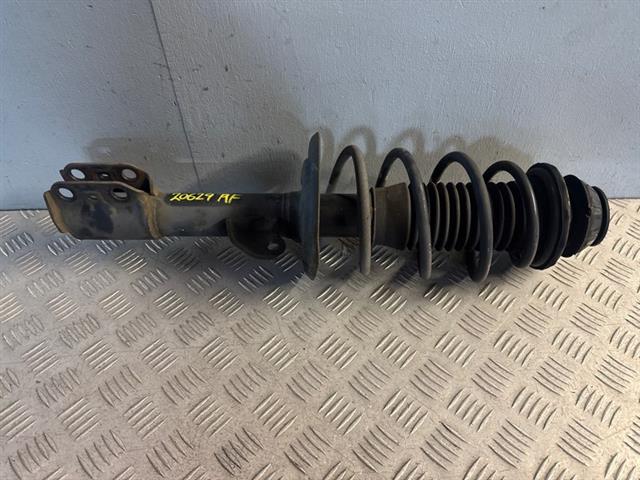 Rf Abs Strut