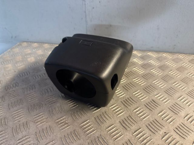 Steering Column Shrouds