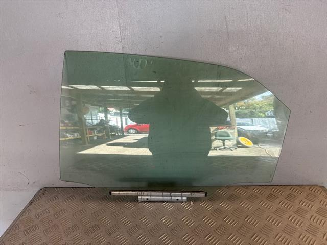 Lr Door Glass