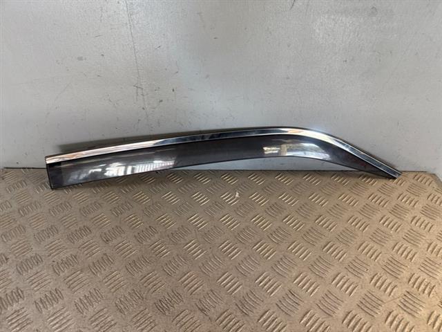 Lr Door Monsoon
