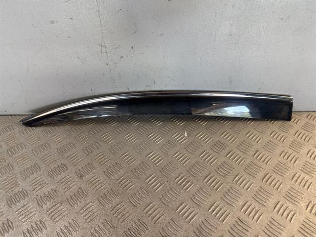 Rr Door Monsoon