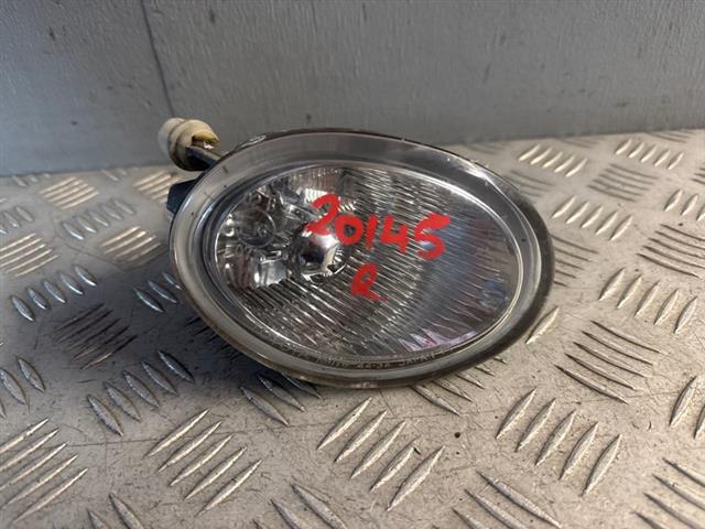 R Spotlight