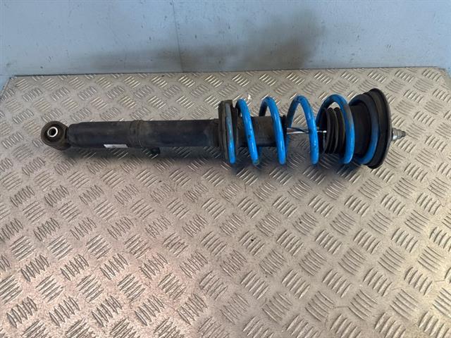 Lf Abs Strut