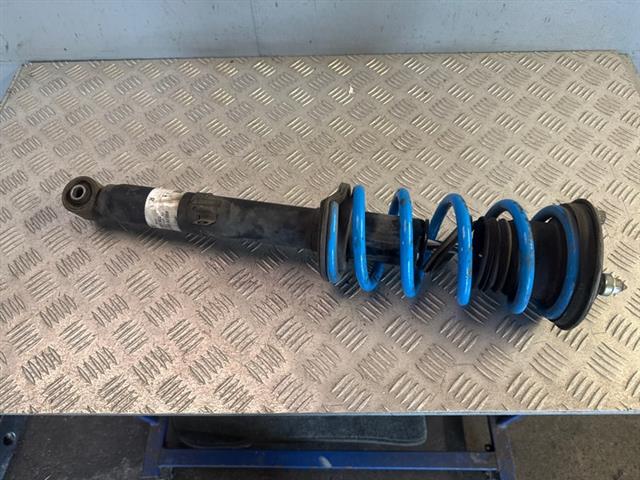 Rf Abs Strut