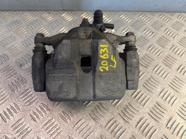 Lf Disc Brake Caliper