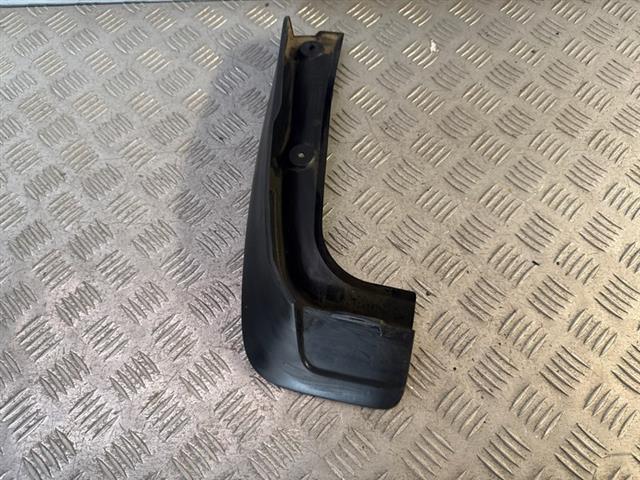 Lf Mudflap