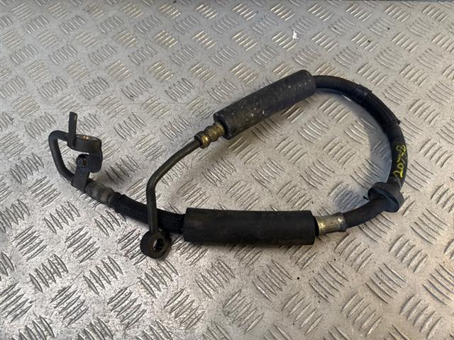 High Pressure Steer Hose