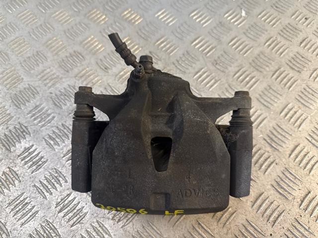 Lf Disc Brake Caliper