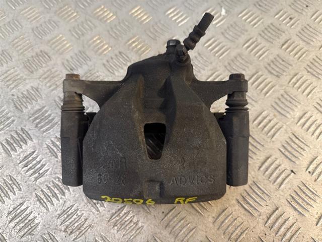 Rf Disc Brake Caliper
