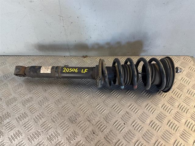 Lf Abs Strut