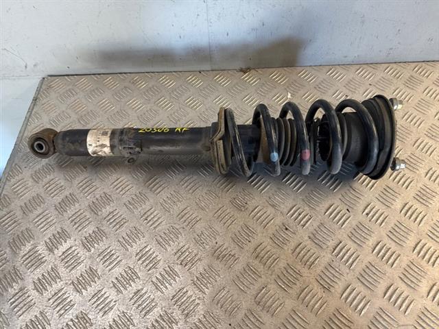 Rf Abs Strut