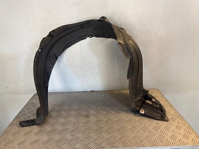Lf Guard Liner