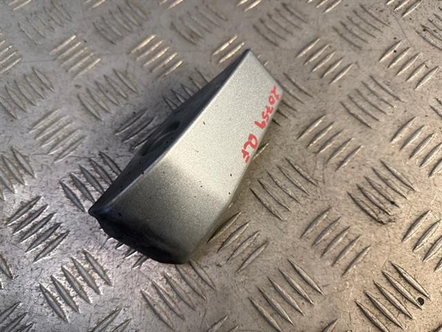 Rf Guard Moulding