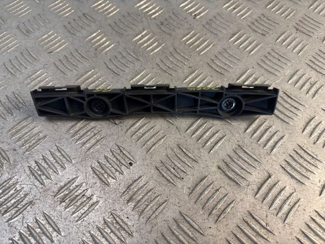 Rr Bumper Retainer